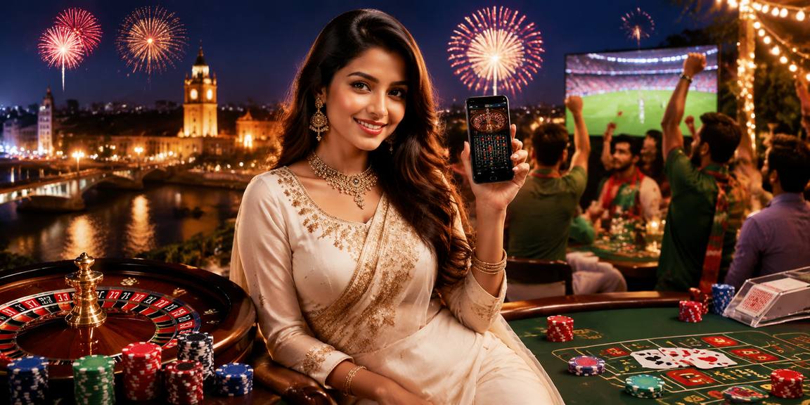 j250f Microgaming এর Mega Moolah এখন j250f লবিতে – প্রগতিশীল পুরস্কার রাউন্ড যা সাফারি থিমের সাথে আসে